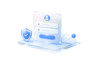 Loyal Suretance beginner crypto investor's first trade step-by-step guide