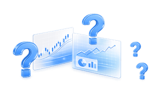 Trading platform assistance via the customer support contact page